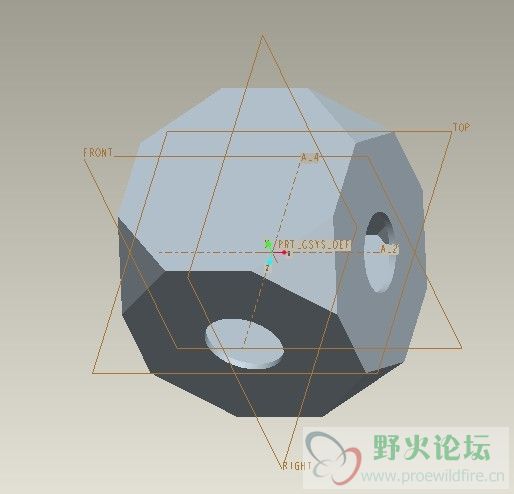 实体i.jpg