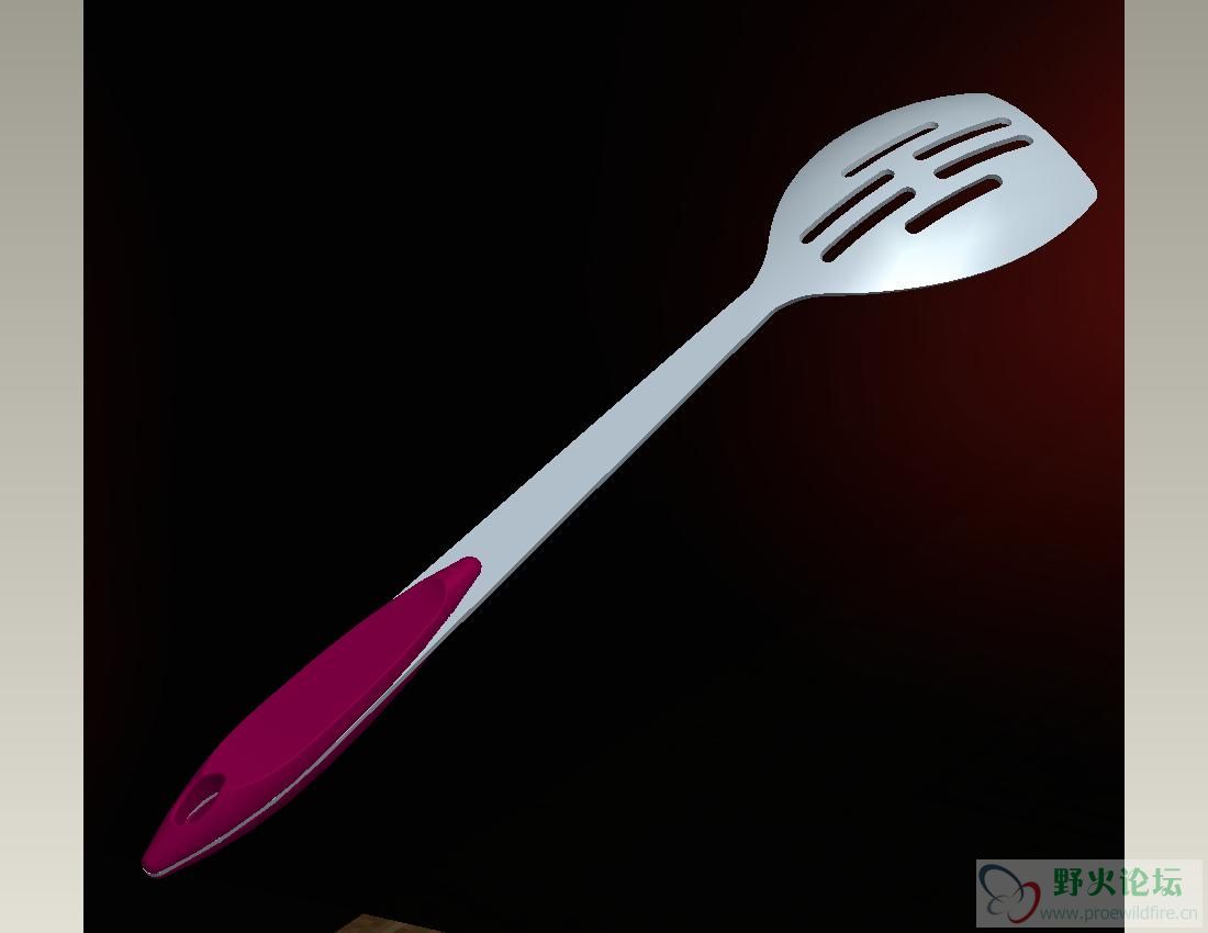 wave_tooling2.jpg
