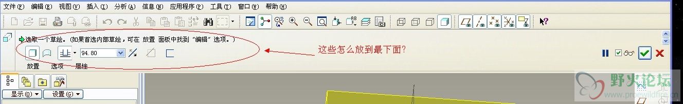 未命名.jpg