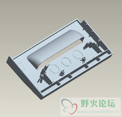 请求权.jpg