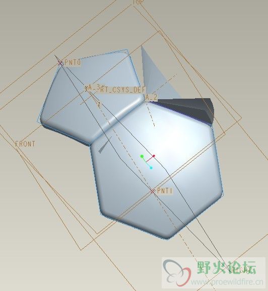 球.jpg