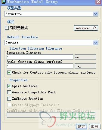 图二