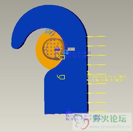 qw.jpg