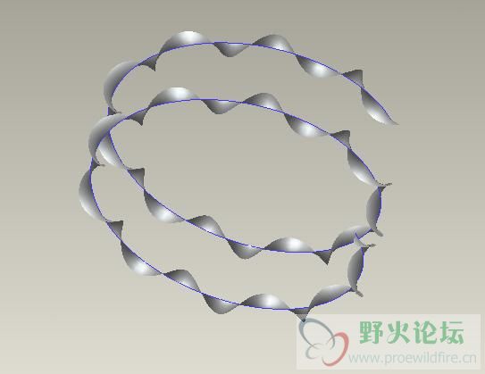 5绘制好的变截面.jpg