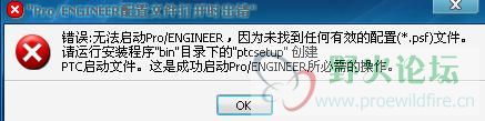 QQ截图未命名.jpg