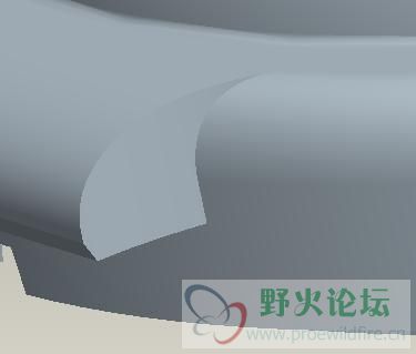 QQ截图未命名.jpg