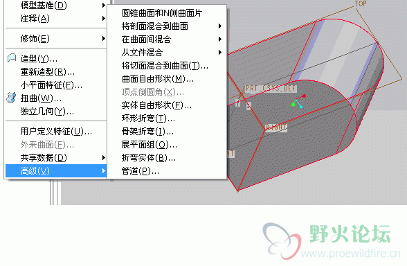 未命名.GIF