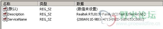 WK4X{5QW}0WT50D@Q1]~$IW.jpg
