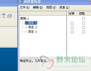 未命名1.jpg