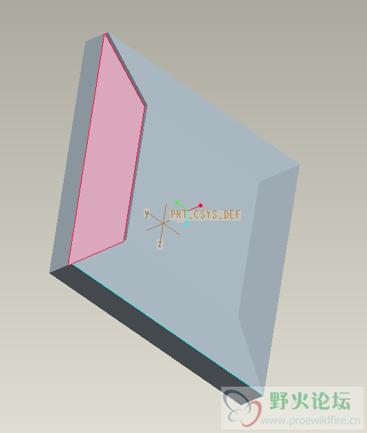 QQ截图未命名.png