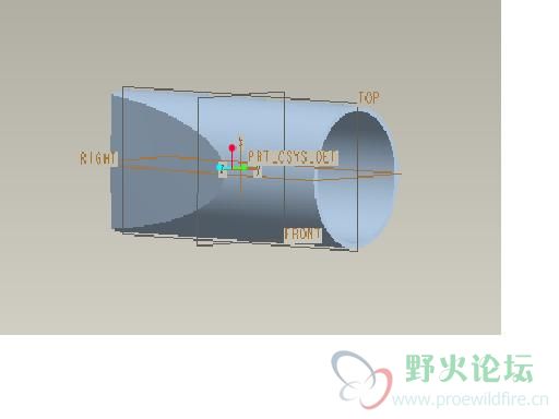 未命名.JPG