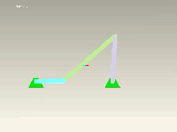 55566.gif