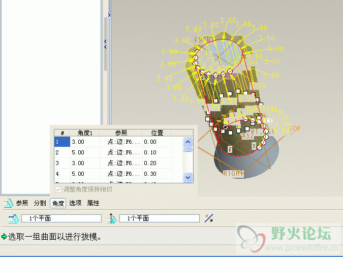 616010.gif