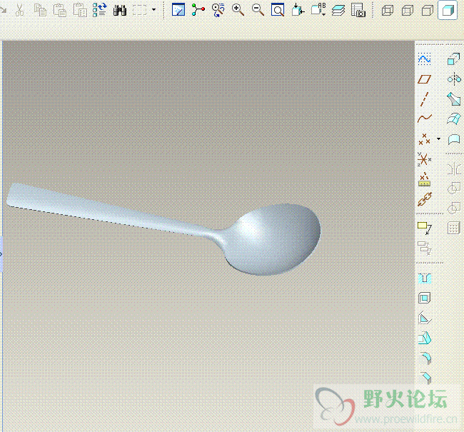 未命名.GIF