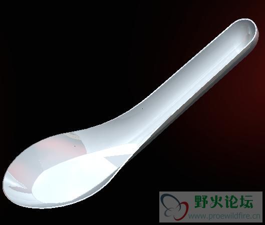 勺子.jpg