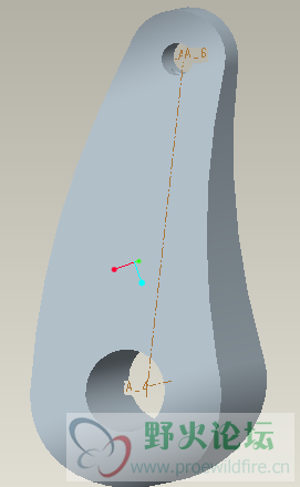 未命名1.PNG