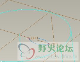 QQ截图未命名.jpg