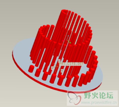 QQ截图未命名.png