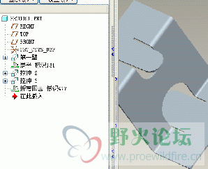 未命名.gif