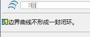 QQ截图未命名1.jpg