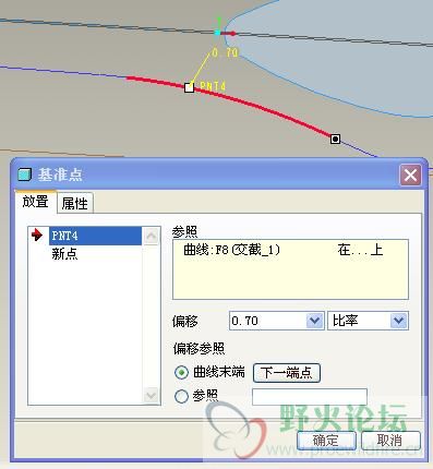 点4.jpg
