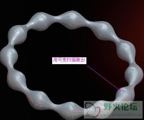可变扫描.jpg