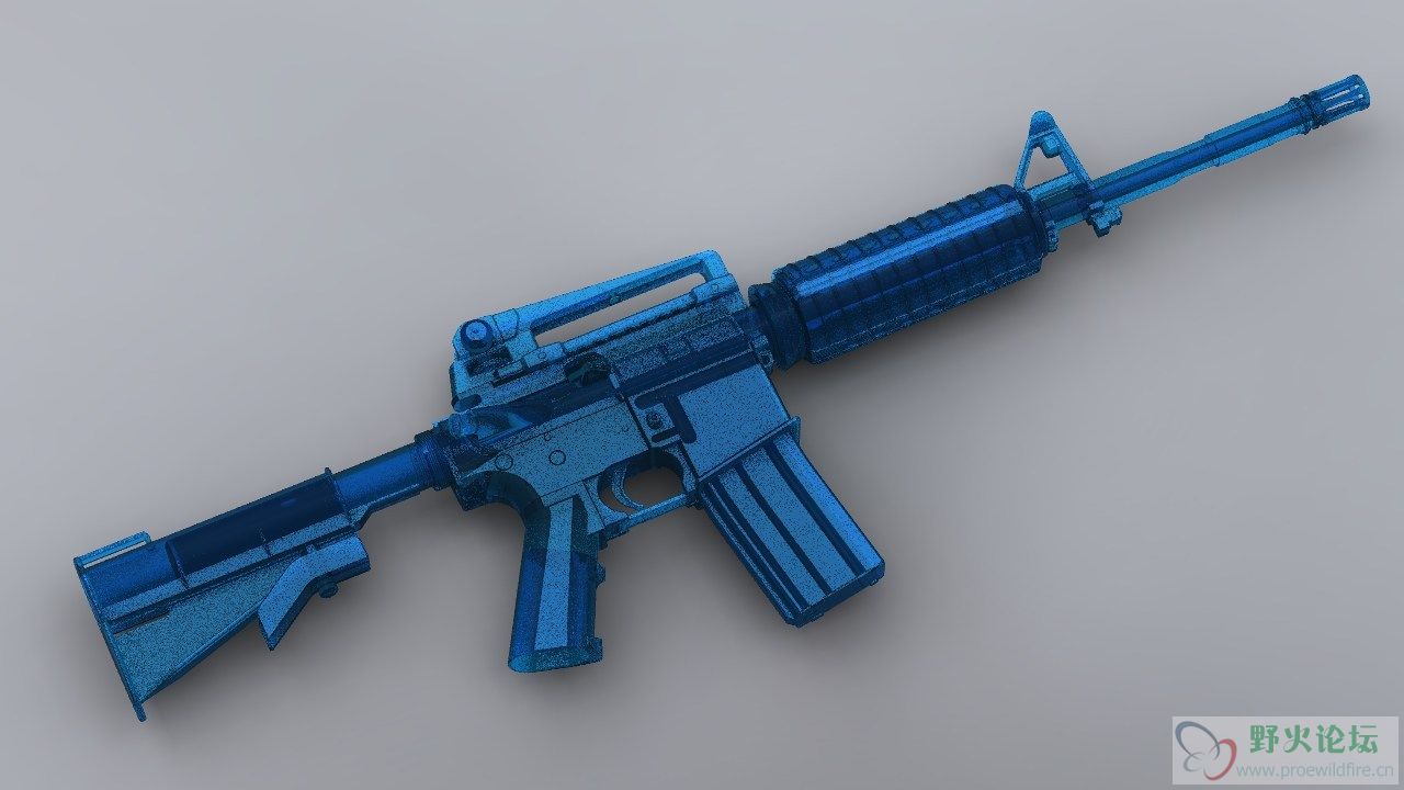 333.jpg