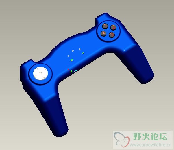 手柄.jpg