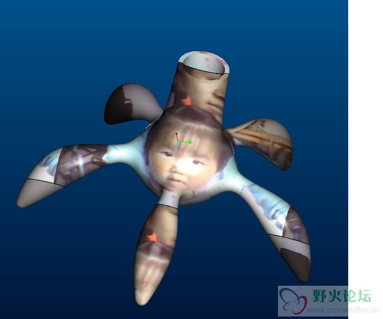 3D.jpg