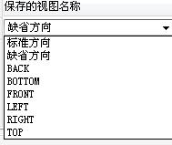 06.jpg