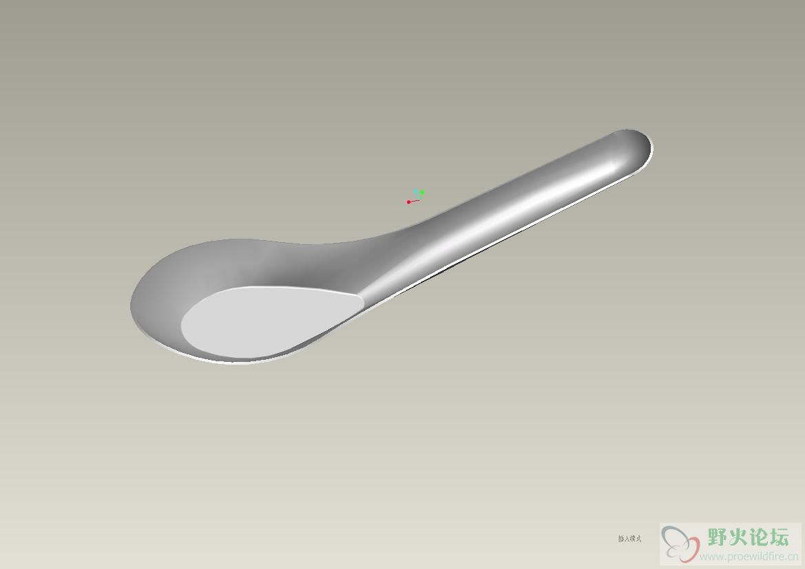 ladle.jpg