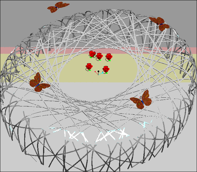 鸟235.gif