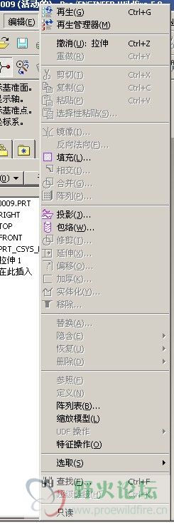 QQ截图未命名.jpg