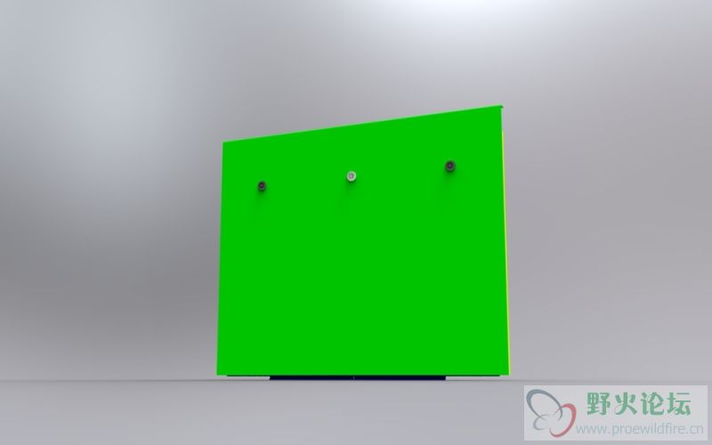 untitled.25.jpg