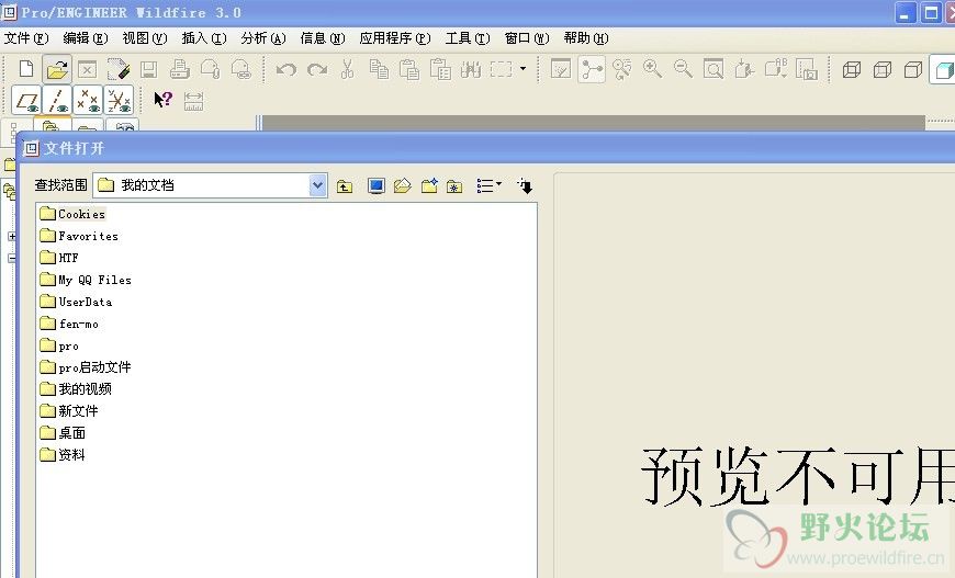 未命名.jpg