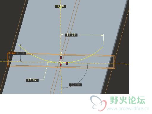 未命名.JPG