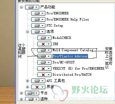 DD708E5C-A501-4C08-B286-5DE332E6E9E2.jpg