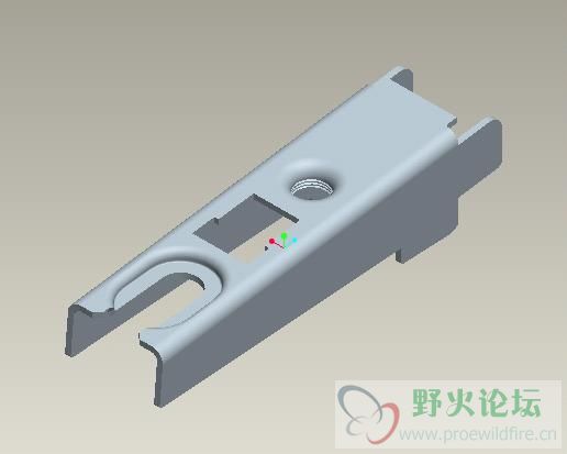 钣金01.JPG