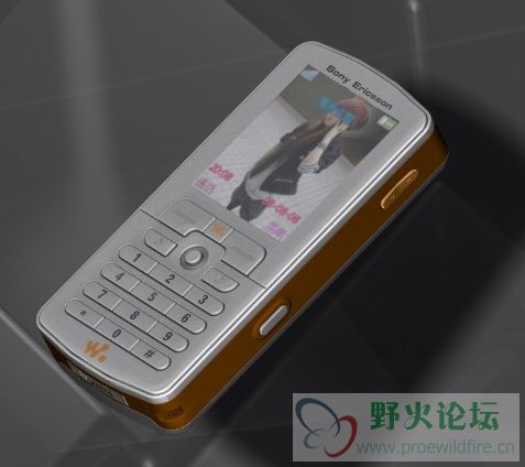 w800.jpg