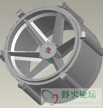 未命名.jpg