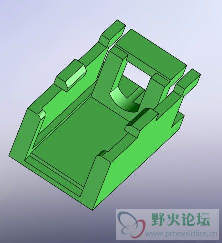 未命名.jpg