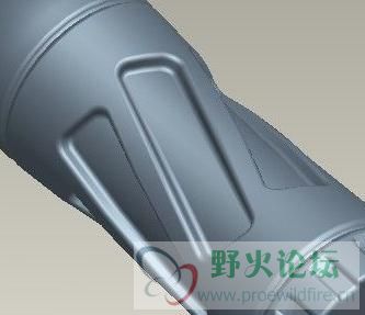 QQ截图未命名.jpg