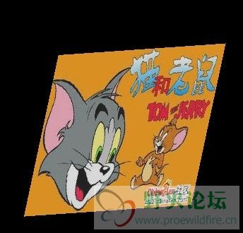 渲染后.jpg