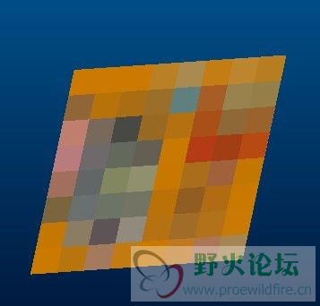 渲染前.jpg
