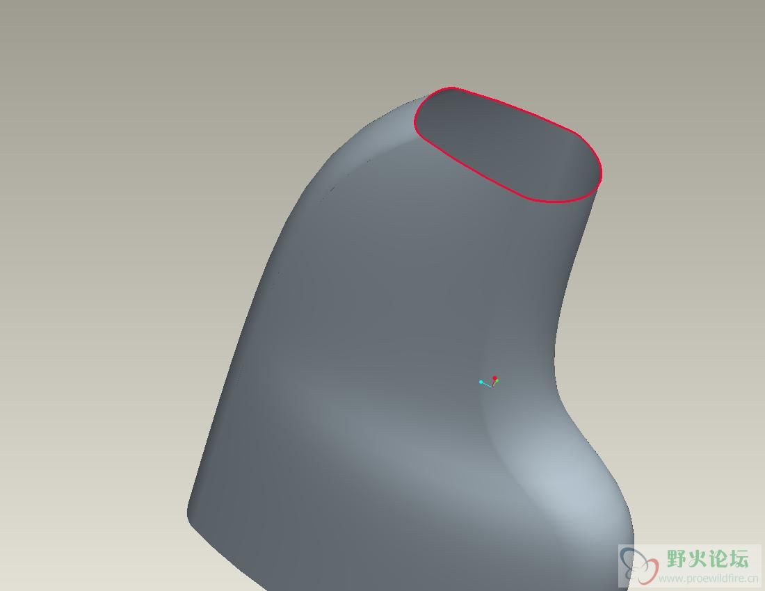 prt0009.jpg