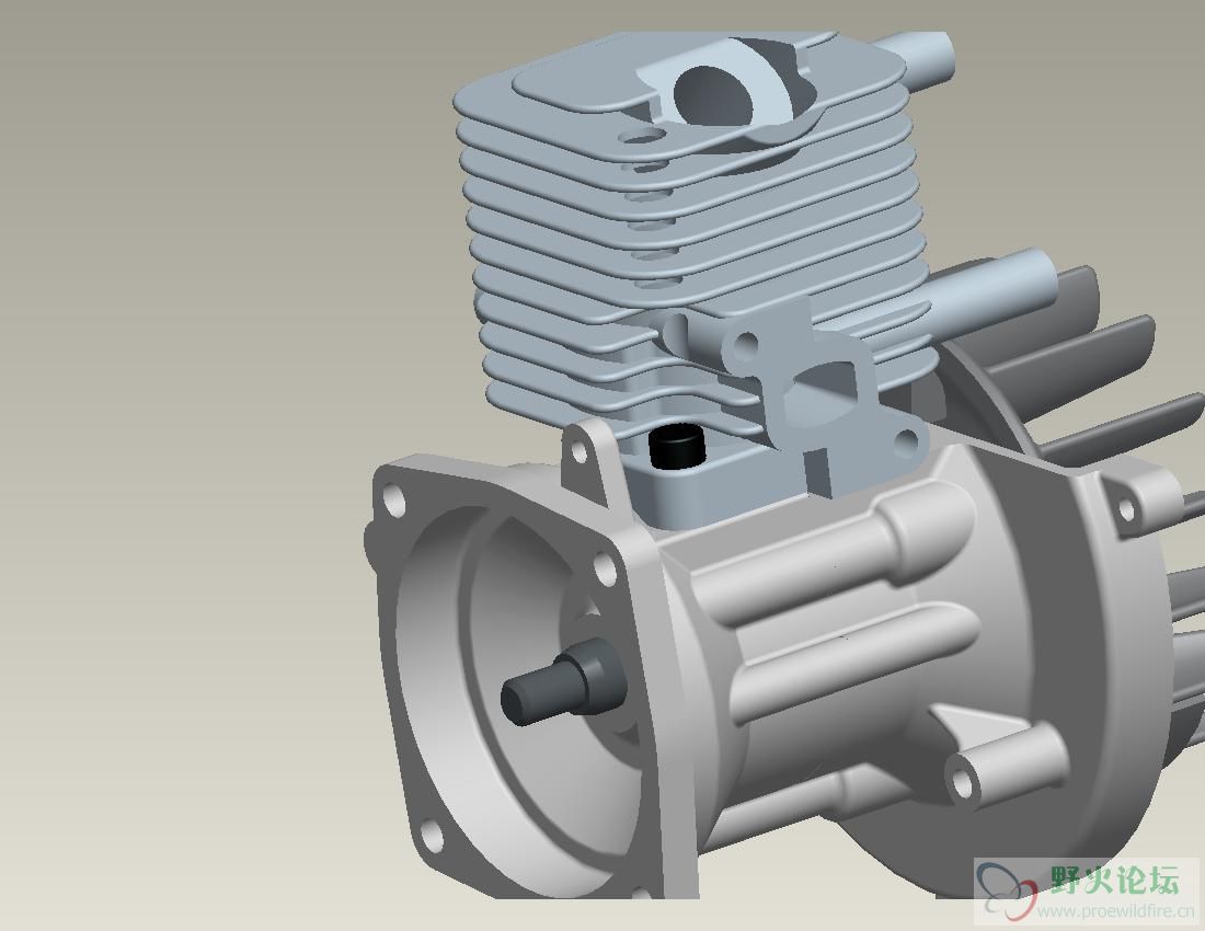 engine.jpg