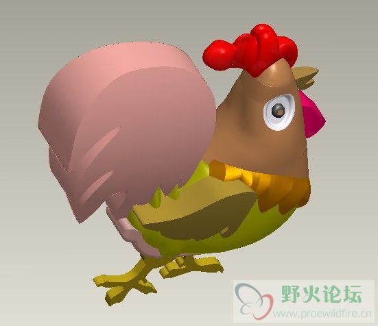 公鸡5.jpg