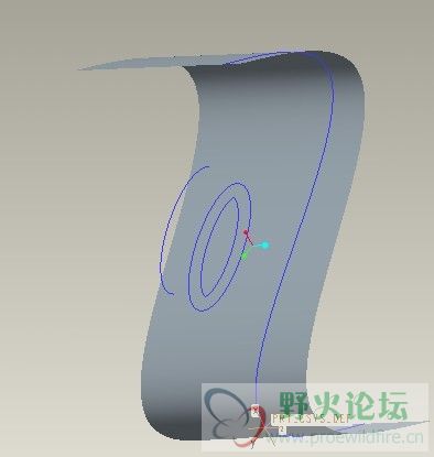 才一半.jpg