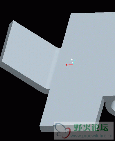 2.gif