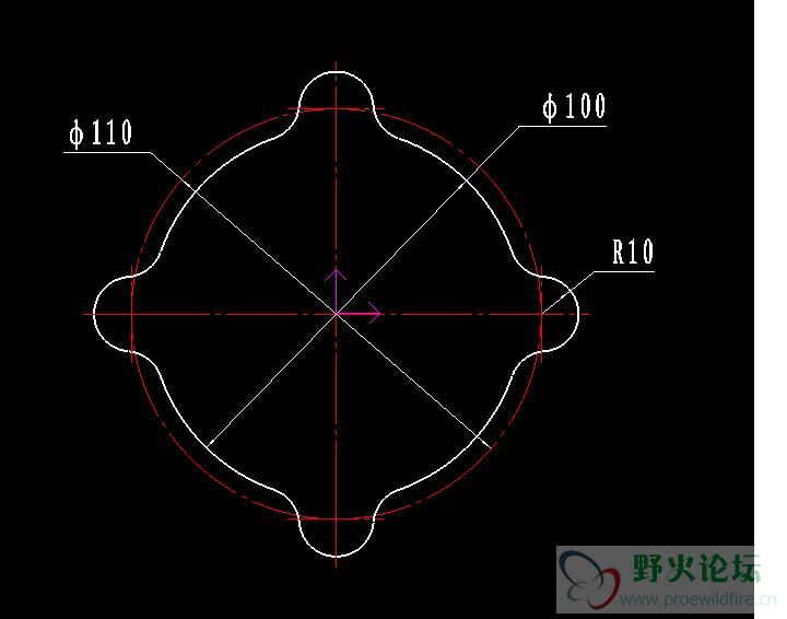 未命名2.JPG